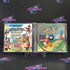 Ape Escape PS1 PlayStation 1 Complete - Excellent