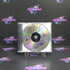 Sled Storm PS1 PlayStation 1 - Very Good