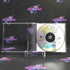 Sled Storm PS1 PlayStation 1 - Very Good