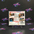 Tomb Raider II PS1 PlayStation 1 GH - Very Good
