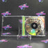 Tomb Raider II PS1 PlayStation 1 GH - Very Good