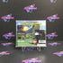 Digimon World PS1 PlayStation 1 - Very Good