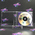 Digimon World PS1 PlayStation 1 - Very Good