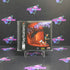 Heart of Darkness PS1 PlayStation 1 - Very Good