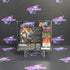 Heart of Darkness PS1 PlayStation 1 - Very Good