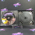 Heart of Darkness PS1 PlayStation 1 - Very Good