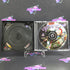 Heart of Darkness PS1 PlayStation 1 - Very Good