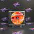 Grind Session PS1 PlayStation 1 - Very Good