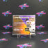 Grind Session PS1 PlayStation 1 - Very Good