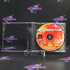 Grind Session PS1 PlayStation 1 - Very Good