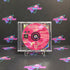 NFL Blitz PS1 PlayStation 1 - Very Good