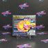 Spyro 2 Ripto's Rage PS1 PlayStation 1 - Very Good