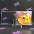 Spyro 2 Ripto's Rage PS1 PlayStation 1 - Very Good