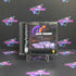 Gran Turismo PS1 PlayStation 1 - Very Good