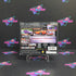 Gran Turismo PS1 PlayStation 1 - Very Good