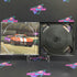 Gran Turismo PS1 PlayStation 1 - Very Good