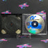Gran Turismo PS1 PlayStation 1 - Very Good