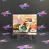 Dragon Valor PS1 PlayStation 1 + Reg Complete - Excellent