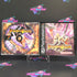 Dragon Valor PS1 PlayStation 1 + Reg Complete - Excellent
