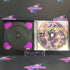 Dragon Valor PS1 PlayStation 1 + Reg Complete - Excellent