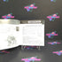 Dragon Valor PS1 PlayStation 1 + Reg Complete - Excellent