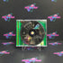 Crash Bandicoot 2 Cortex Strikes Back PS1 PlayStation 1 GH - Very Good
