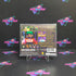 Crash Bandicoot 2 Cortex Strikes Back PS1 PlayStation 1 GH - Very Good