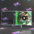 Crash Bandicoot 2 Cortex Strikes Back PS1 PlayStation 1 GH - Very Good