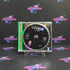 Tetris Plus PS1 PlayStation 1 GH - Very Good