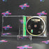 Tetris Plus PS1 PlayStation 1 GH - Very Good