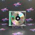 WWF Warzone PS1 PlayStation 1 GH - Very Good