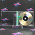 WWF Warzone PS1 PlayStation 1 GH - Very Good