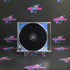 Forsaken PS1 PlayStation 1 + Reg - Very Good