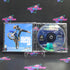 Forsaken PS1 PlayStation 1 + Reg - Very Good
