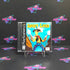 Lucky Luke PS1 PlayStation 1 Complete - Very Good