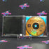 Lucky Luke PS1 PlayStation 1 Complete - Very Good