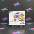 Nascar 2000 PS1 PlayStation 1 Complete - Very Good