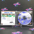 Nascar 2000 PS1 PlayStation 1 Complete - Very Good