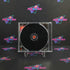 Soviet Strike PS1 PlayStation 1 - Very Good