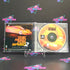 Soviet Strike PS1 PlayStation 1 - Very Good