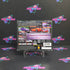 Gran Turismo PS1 PlayStation 1 GH Complete - Excellent