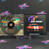 Gran Turismo PS1 PlayStation 1 GH Complete - Excellent