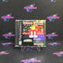 Namco Museum Vol. 3 PS1 PlayStation 1 + Reg Card Complete  - Very Good
