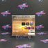 Namco Museum Vol. 3 PS1 PlayStation 1 + Reg Card Complete  - Very Good