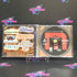 Namco Museum Vol. 3 PS1 PlayStation 1 + Reg Card Complete  - Very Good