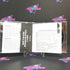 Namco Museum Vol. 3 PS1 PlayStation 1 + Reg Card Complete  - Very Good