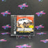 Test Drive Off Road PS1 PlayStation 1 + Reg Card Complete - Excellent