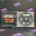 Test Drive Off Road PS1 PlayStation 1 + Reg Card Complete - Excellent