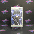 Doom Sony PSP Movie Clear UMD Complete - Very Good