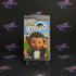 EyePet Sony PSP - Very Good